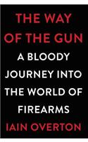 The Way of the Gun