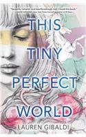 This Tiny Perfect World