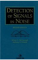 Detection of Signals in Noise