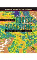 Forest Ecosystems