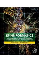 Epi-Informatics