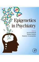 Epigenetics in Psychiatry