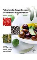 Polyphenols: Prevention and Treatment of Human Disease