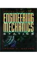 Engineering Mechanics