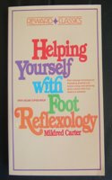 Helping Yourself Foot Reflexology