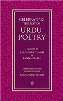 Celebrating the Best of Urdu Poetry