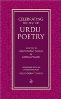 Celebrating the Best of Urdu Poetry