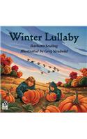 Winter Lullaby
