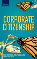 Corporate Citizenship