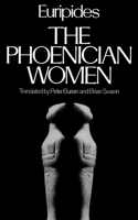 Phoenician Women