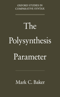 Polysynthesis Parameter