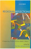 Regional Reflections