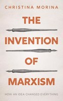 Invention of Marxism