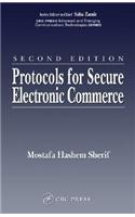 Protocols for Secure Electronic Commerce