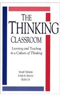 The Thinking Classroom