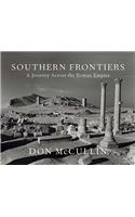 Southern Frontiers