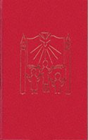 Advent - Pentecost (v.1) (Welcome the Word: Celebrating the Liturgy of the Word with Children)