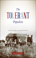 Tolerant Populists