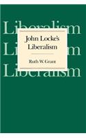 John Locke's Liberalism