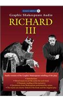 Richard III