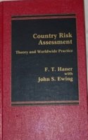 Country Risk Assessment