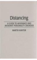 Distancing