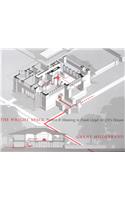 The Wright Space