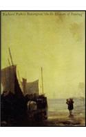 Richard Parkes Bonington