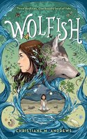 Wolfish