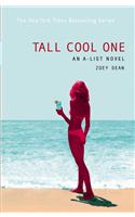 Tall Cool One