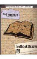 Longman Textbook Reader: For Efficient And Flexible Reading