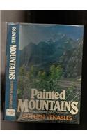 Painted Mountains