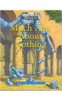 Livewire Shakespeare Much Ado About Nothing: (Livewires)