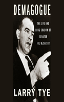 Demagogue