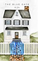 Blue Gate