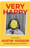 Very Happy
