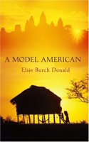 A Model American