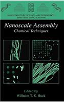 Nanoscale Assembly