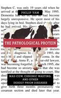 Pathological Protein