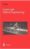 Lasers and Optical Engineering