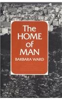 The Home of Man