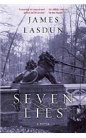 Seven Lies