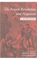 French Revolution and Napoleon