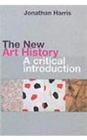 The New Art History