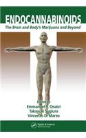 Endocannabinoids