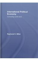 International Political Economy