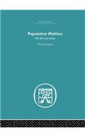 Population Malthus