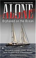 Alone: Orphaned on the Ocean