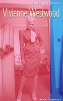 Creative Lives: Viv Westwood