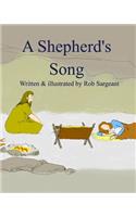 A Shepherd's Song